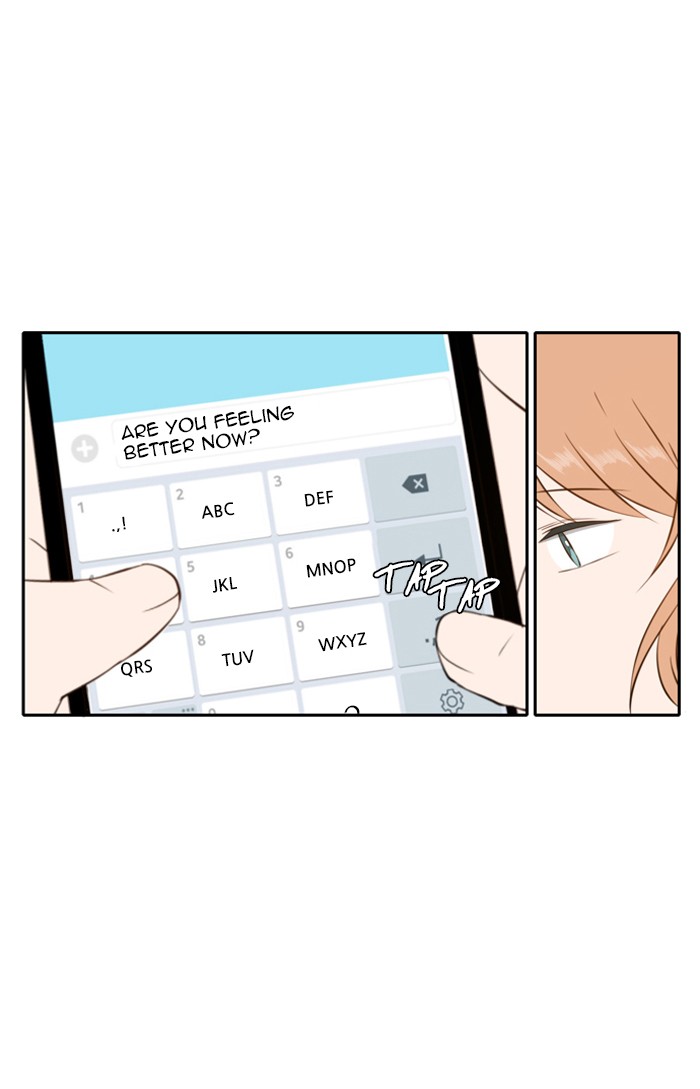 Read A Good Day to be a Dog Manga Online