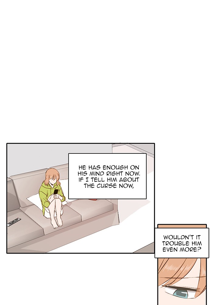 Read A Good Day to be a Dog Manga Online