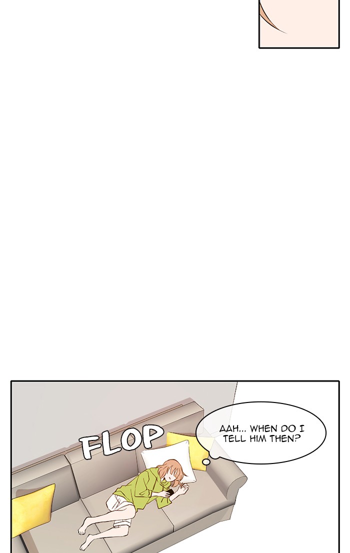 Read A Good Day to be a Dog Manga Online