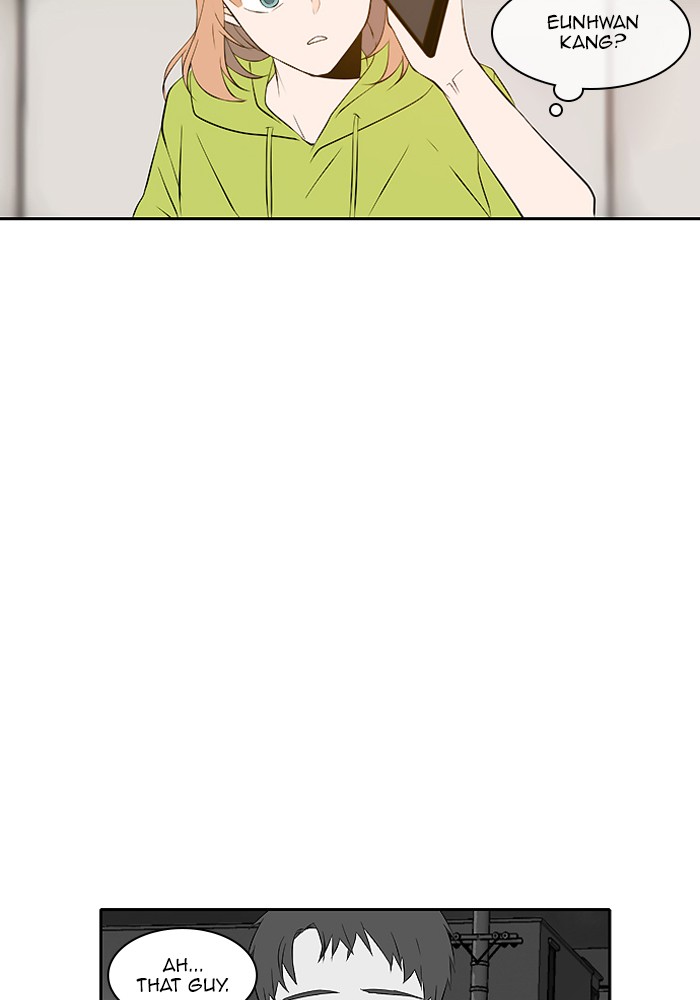 Read A Good Day to be a Dog Manga Online