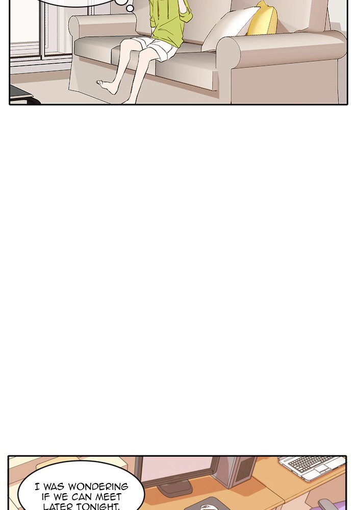 Read A Good Day to be a Dog Manga Online