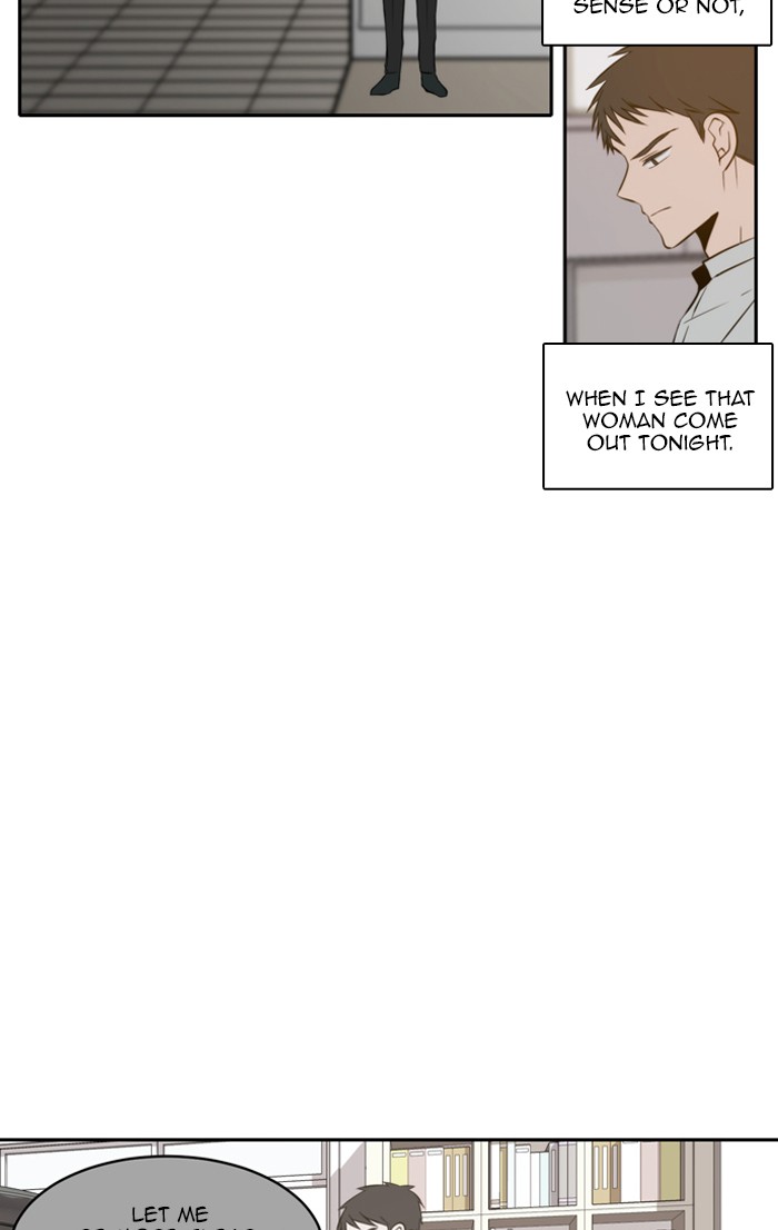 Read A Good Day to be a Dog Manga Online