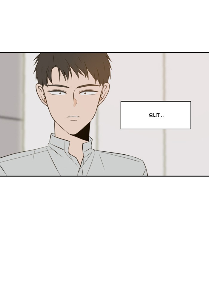Read A Good Day to be a Dog Manga Online