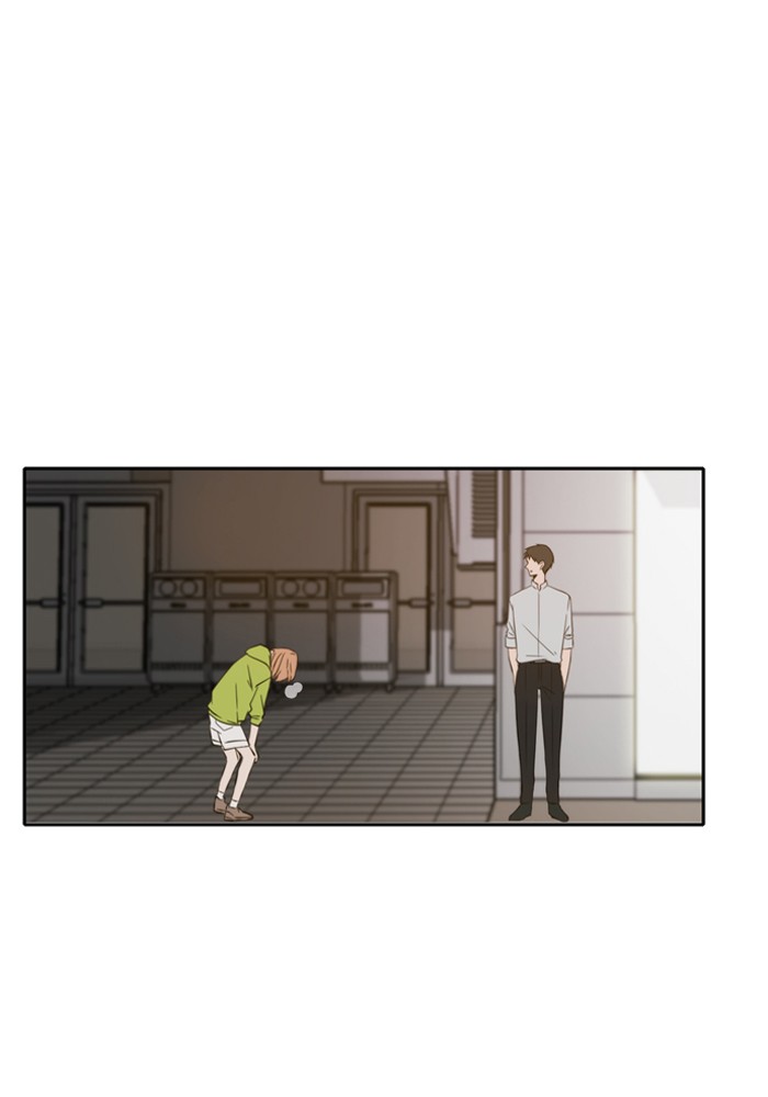 Read A Good Day to be a Dog Manga Online