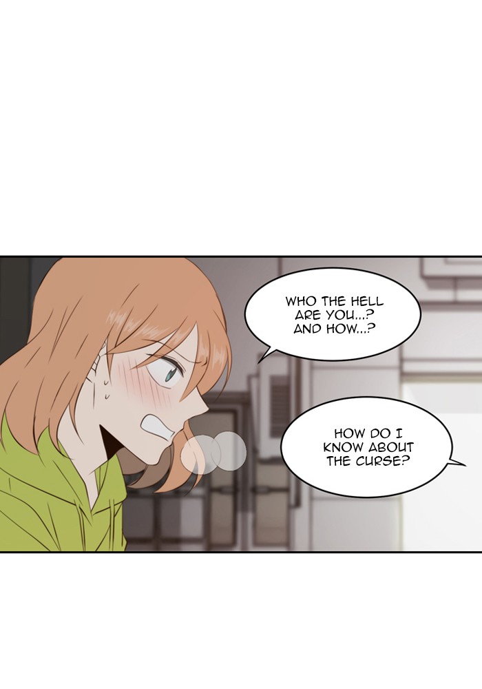 Read A Good Day to be a Dog Manga Online