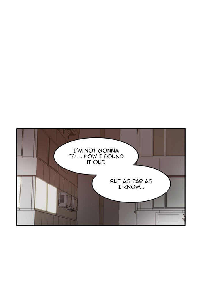 Read A Good Day to be a Dog Manga Online