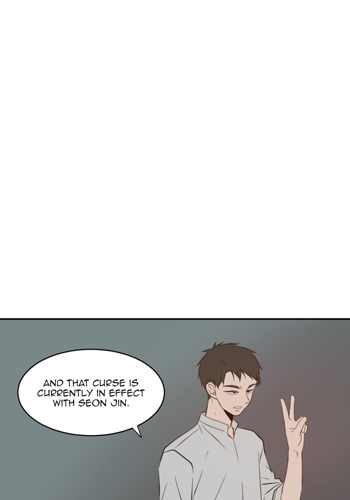 Read A Good Day to be a Dog Manga Online