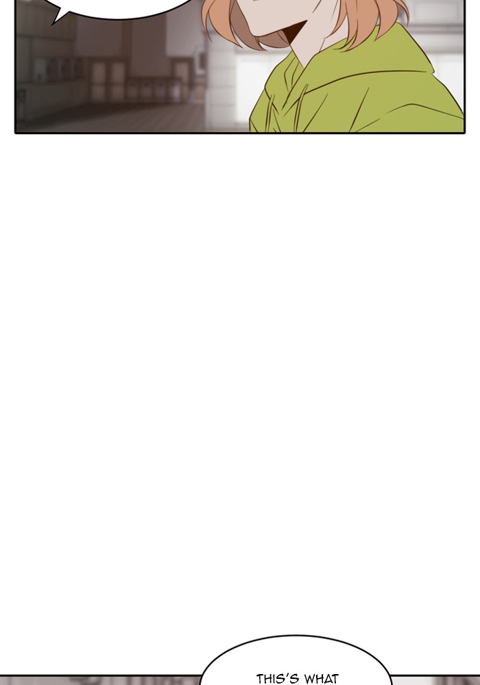 Read A Good Day to be a Dog Manga Online
