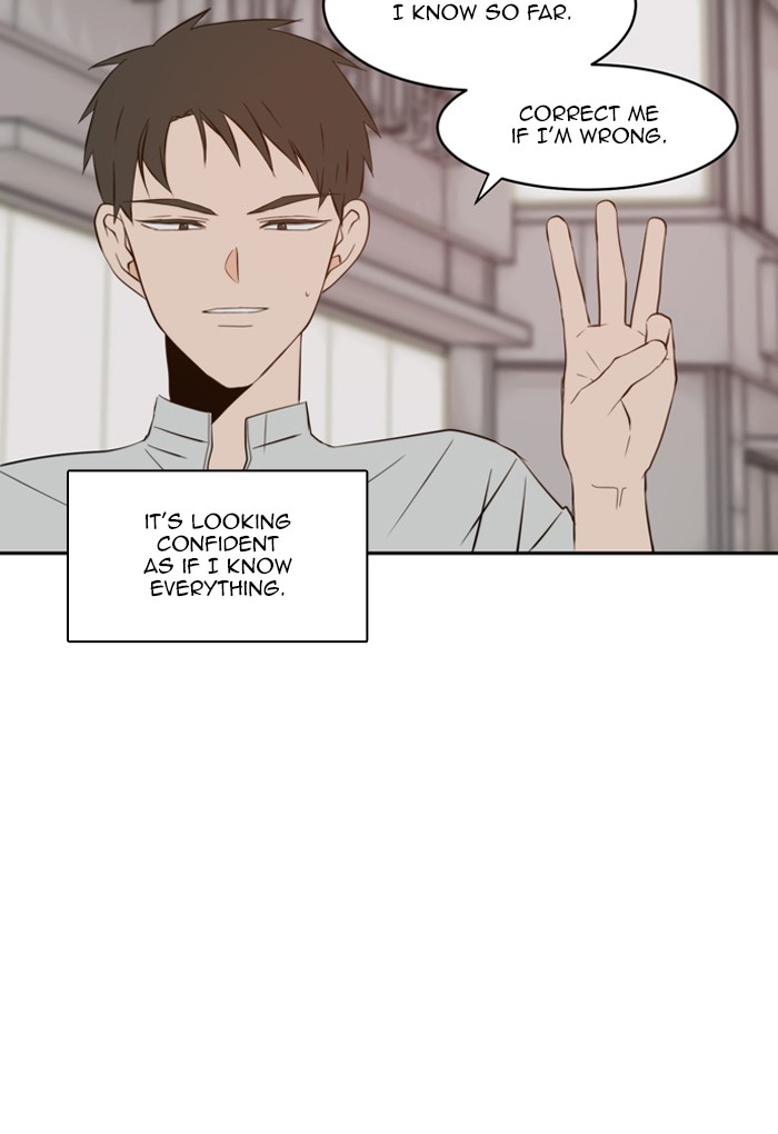 Read A Good Day to be a Dog Manga Online