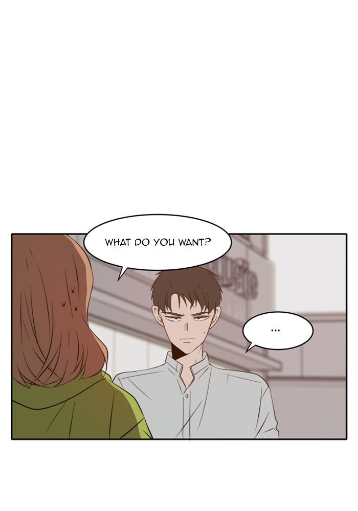 Read A Good Day to be a Dog Manga Online