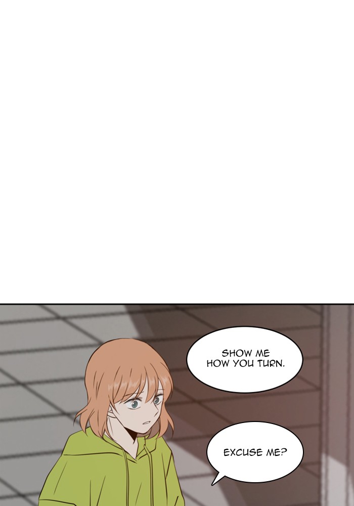 Read A Good Day to be a Dog Manga Online