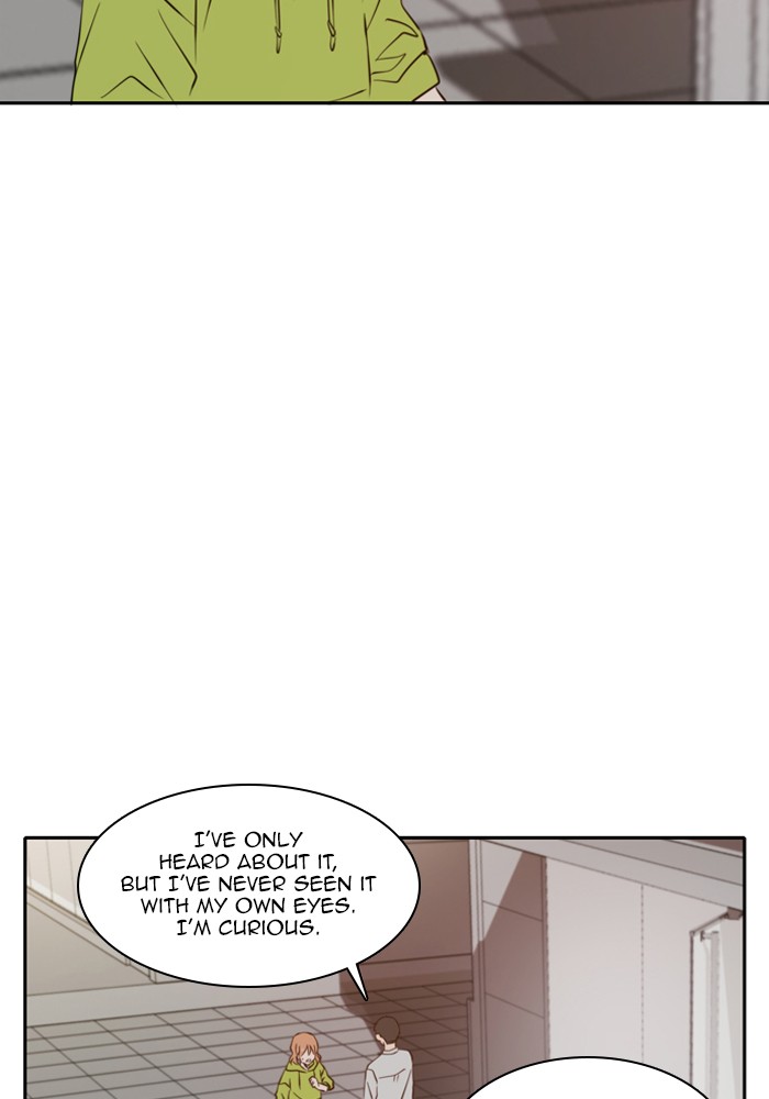 Read A Good Day to be a Dog Manga Online