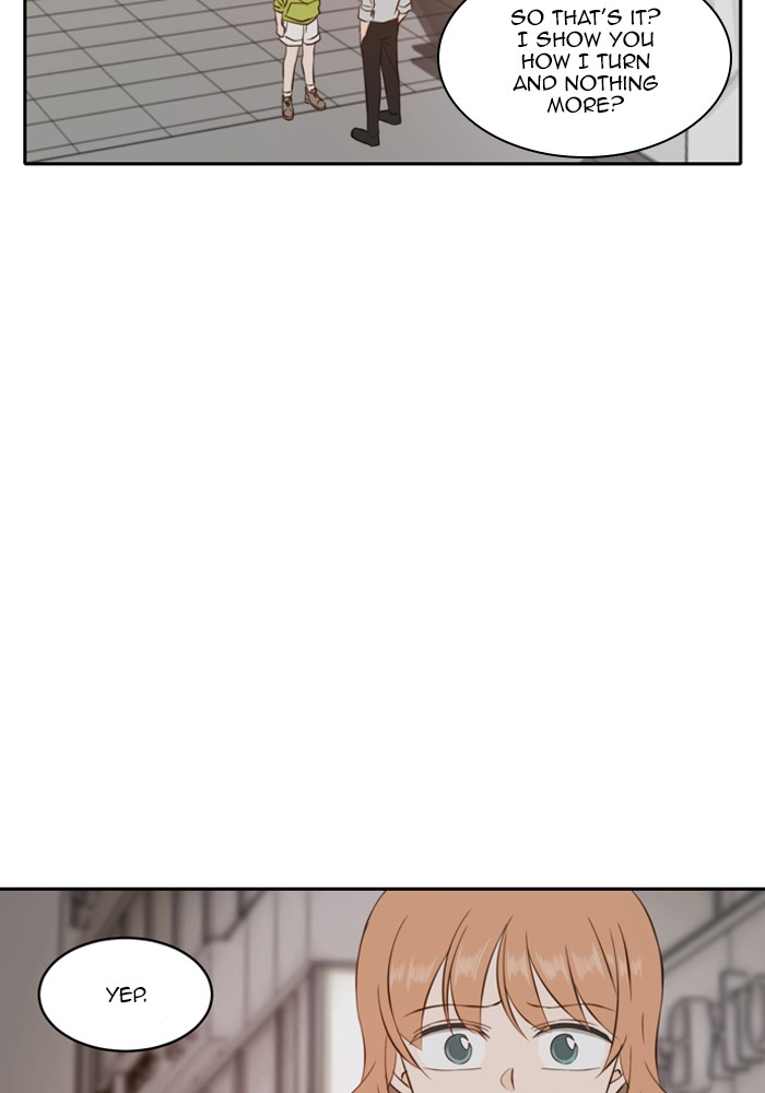 Read A Good Day to be a Dog Manga Online