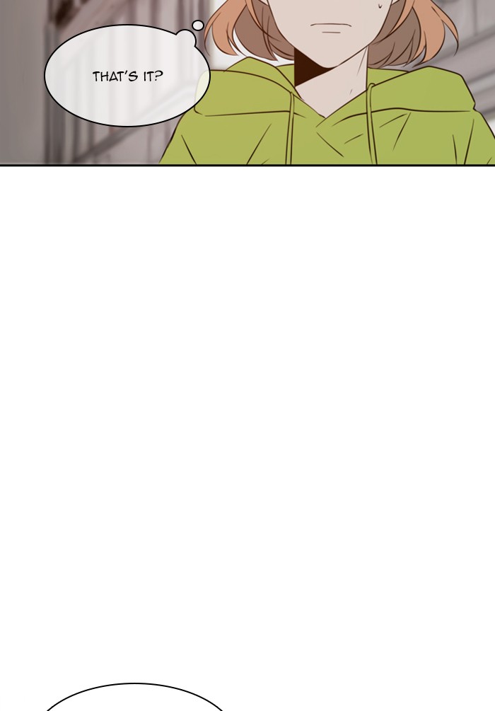 Read A Good Day to be a Dog Manga Online