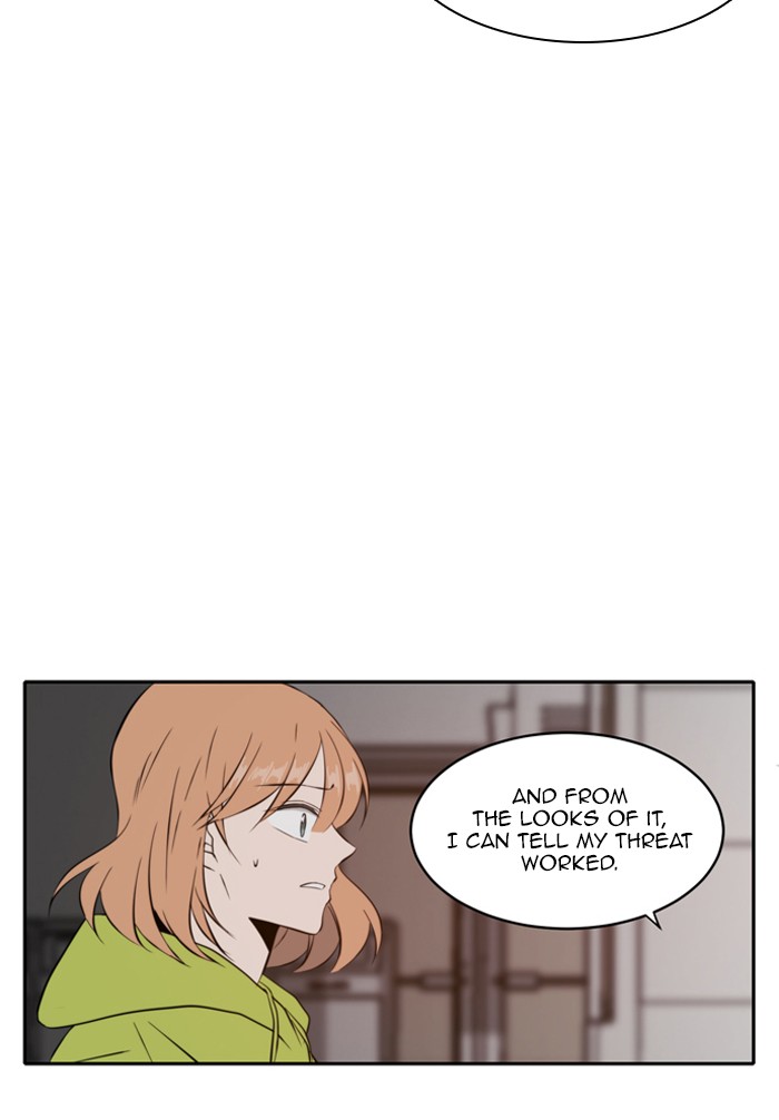 Read A Good Day to be a Dog Manga Online