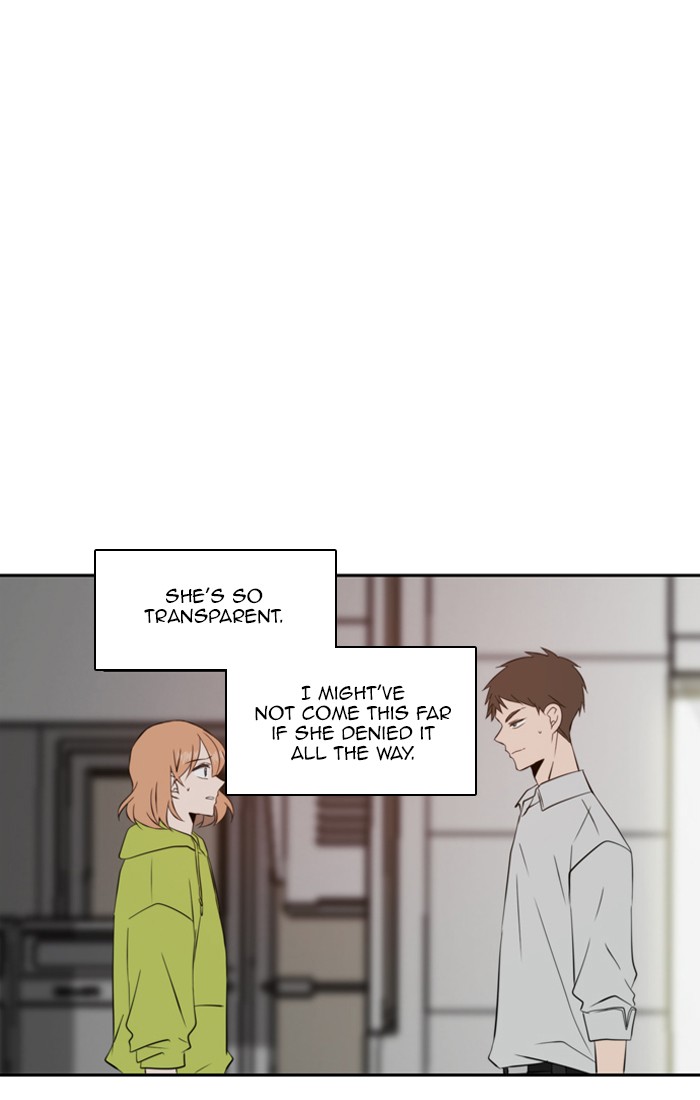 Read A Good Day to be a Dog Manga Online