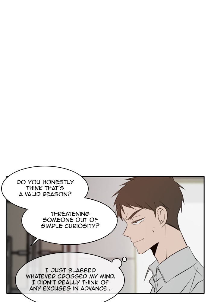 Read A Good Day to be a Dog Manga Online