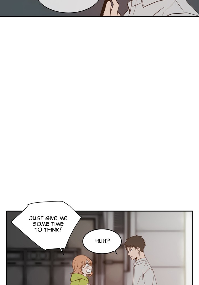 Read A Good Day to be a Dog Manga Online