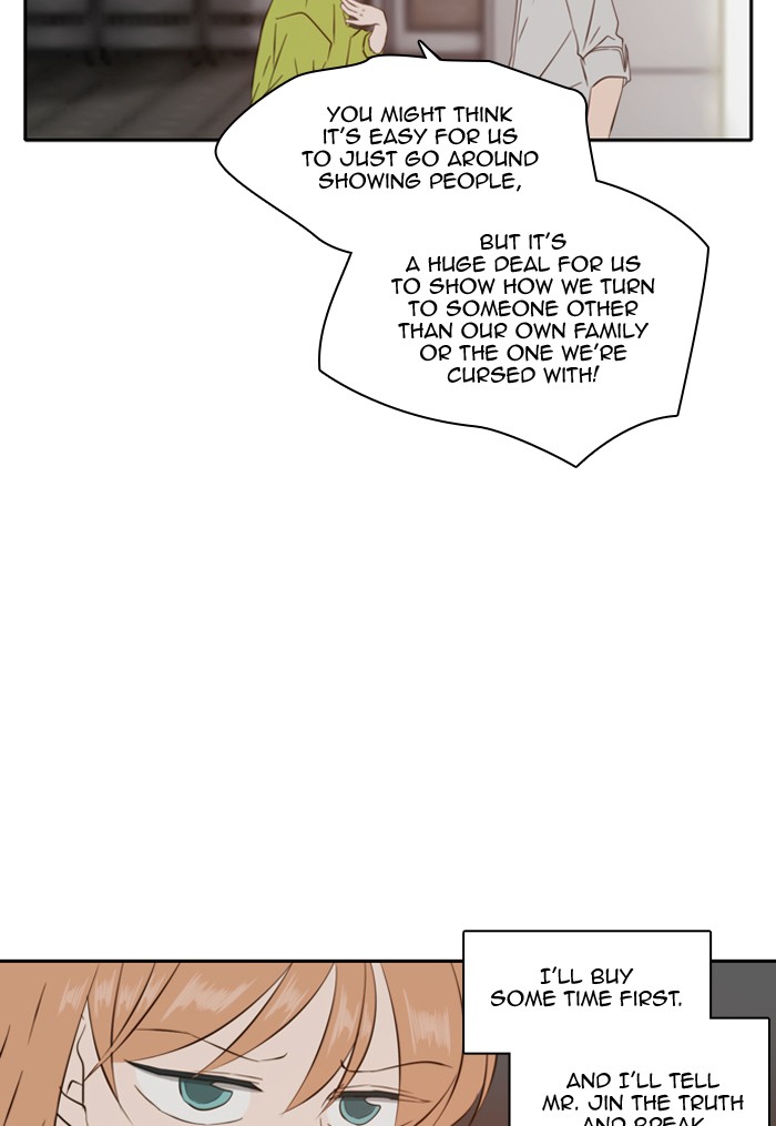 Read A Good Day to be a Dog Manga Online