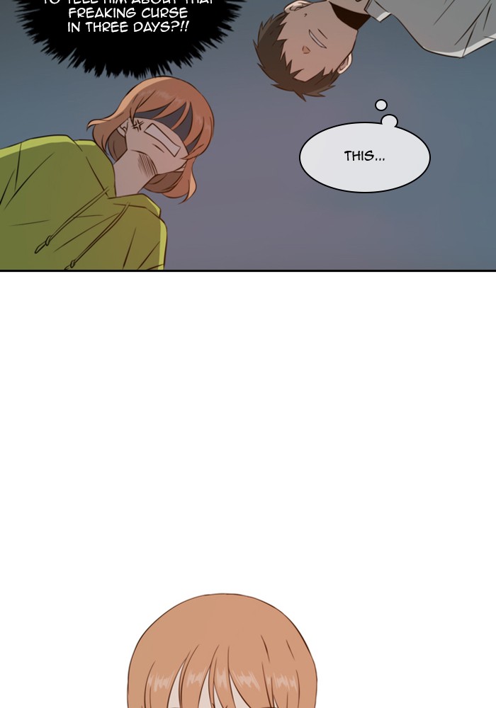Read A Good Day to be a Dog Manga Online