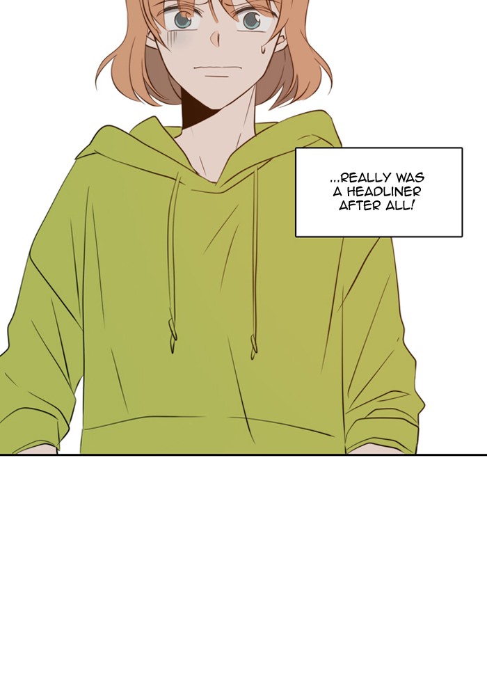 Read A Good Day to be a Dog Manga Online
