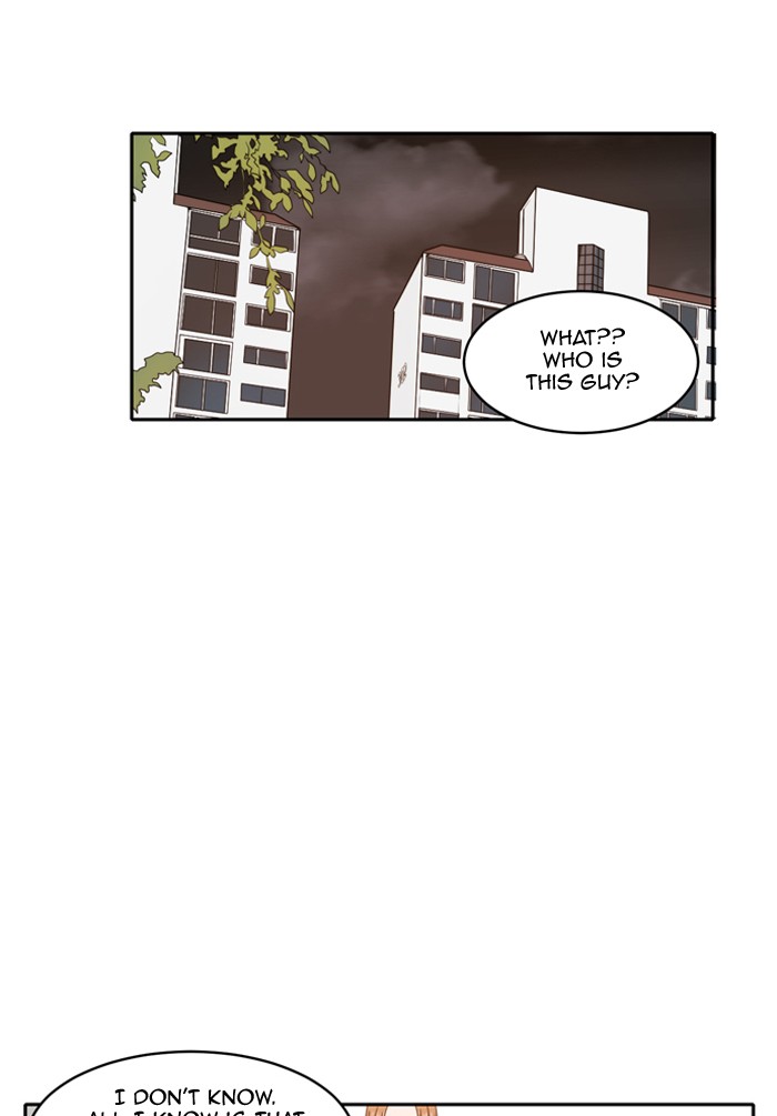 Read A Good Day to be a Dog Manga Online