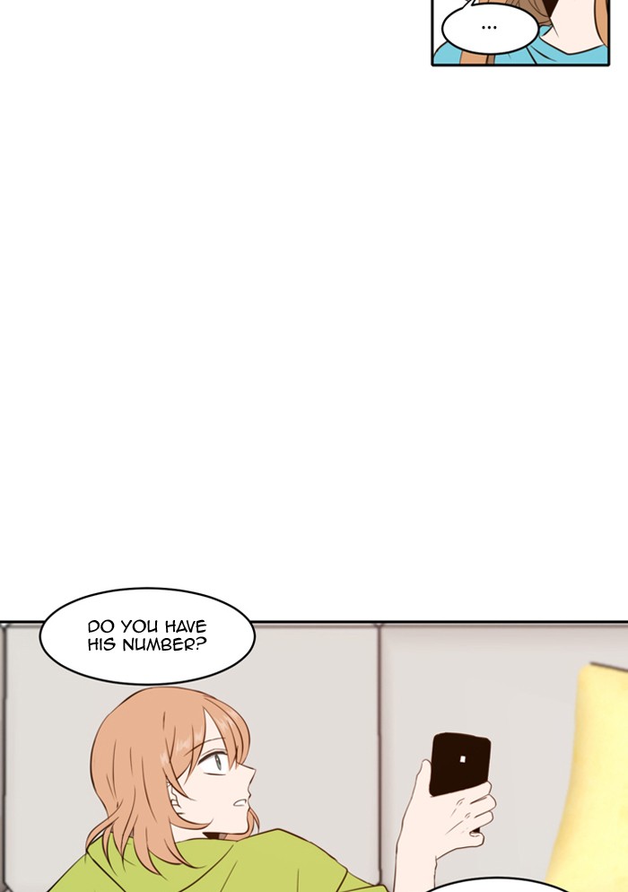Read A Good Day to be a Dog Manga Online