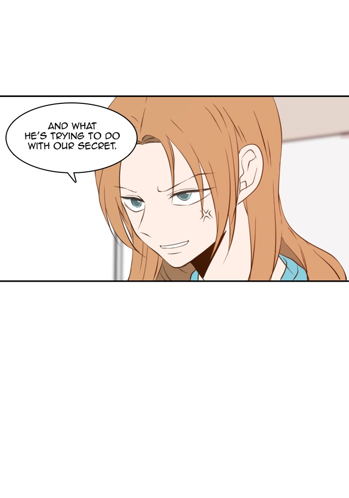 Read A Good Day to be a Dog Manga Online