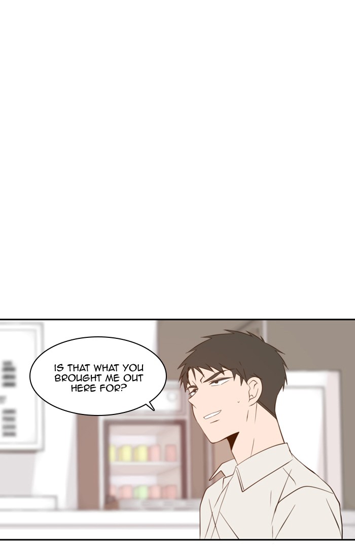 Read A Good Day to be a Dog Manga Online