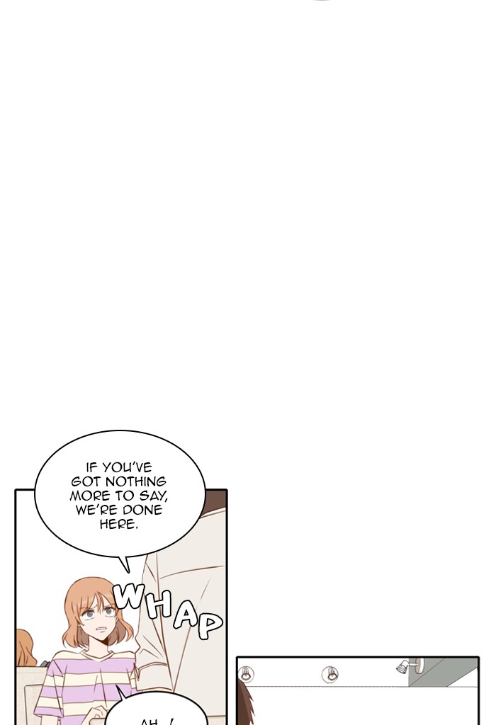 Read A Good Day to be a Dog Manga Online