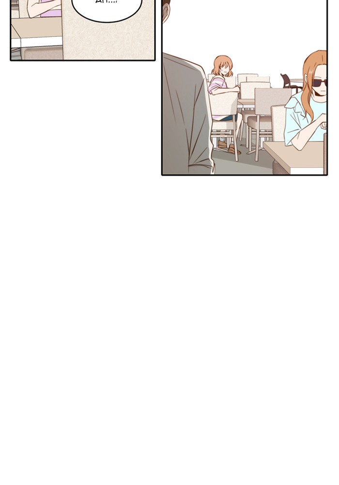 Read A Good Day to be a Dog Manga Online