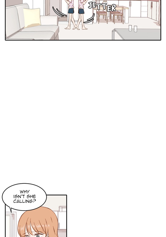 Read A Good Day to be a Dog Manga Online