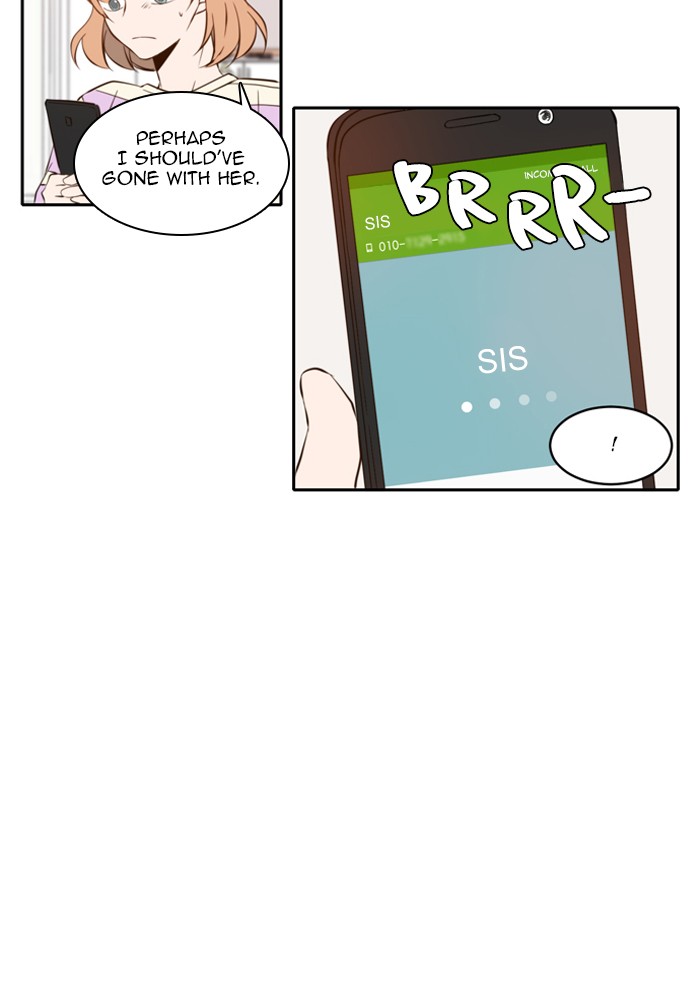 Read A Good Day to be a Dog Manga Online