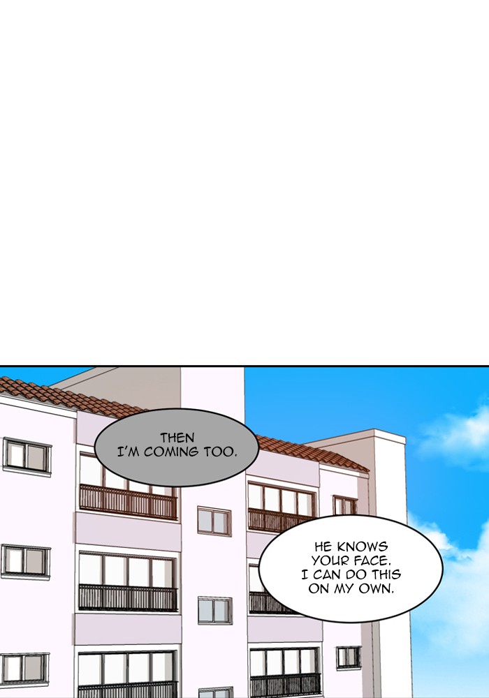 Read A Good Day to be a Dog Manga Online