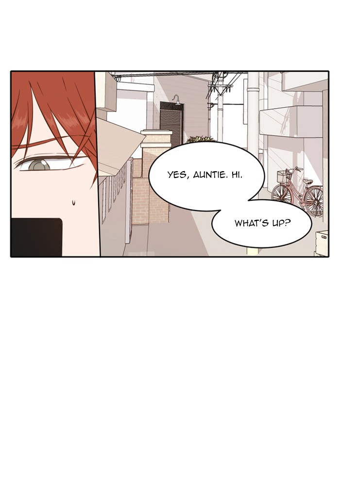 Read A Good Day to be a Dog Manga Online