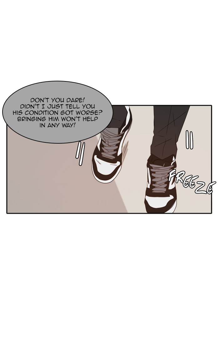 Read A Good Day to be a Dog Manga Online