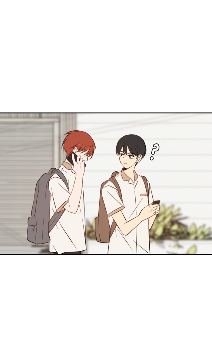 Read A Good Day to be a Dog Manga Online