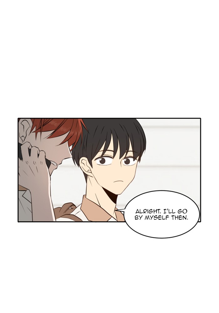 Read A Good Day to be a Dog Manga Online