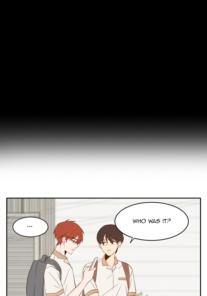 Read A Good Day to be a Dog Manga Online