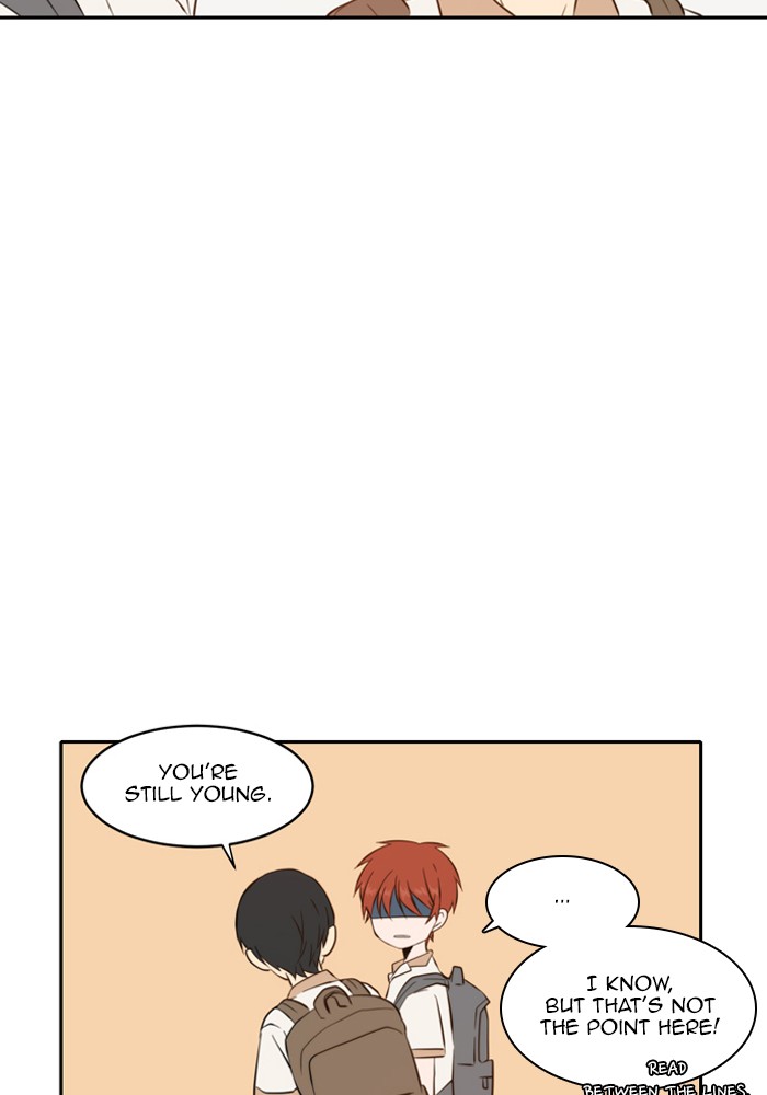 Read A Good Day to be a Dog Manga Online