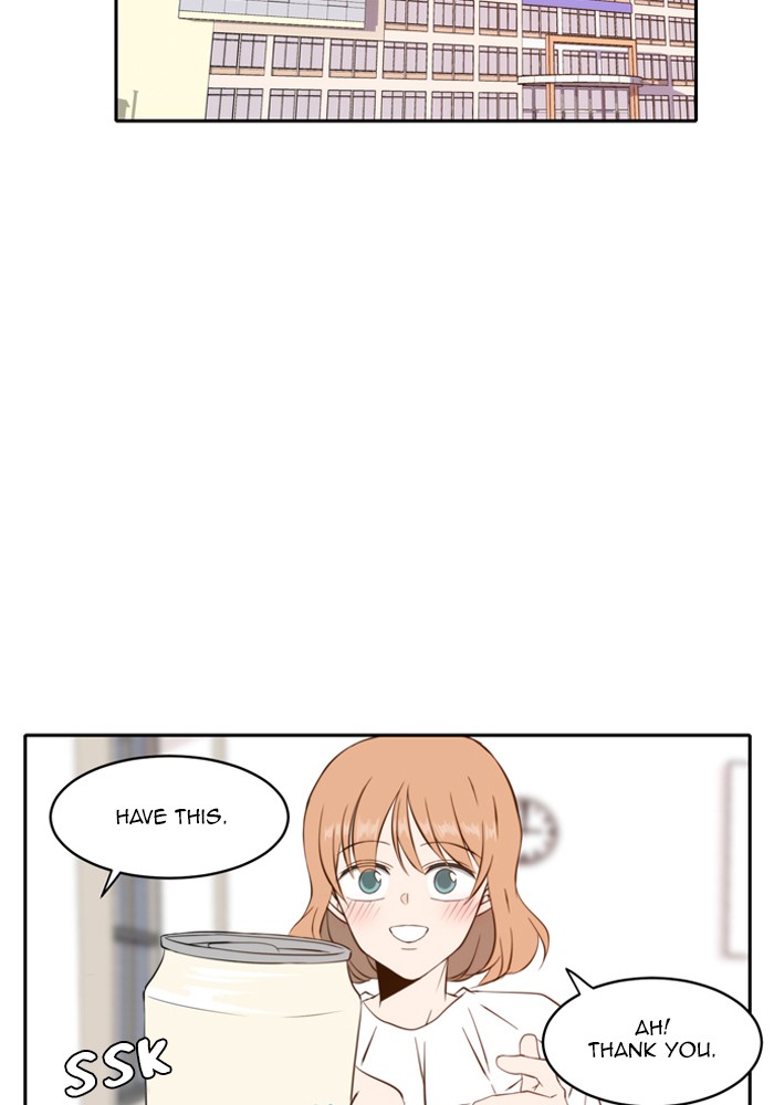 Read A Good Day to be a Dog Manga Online