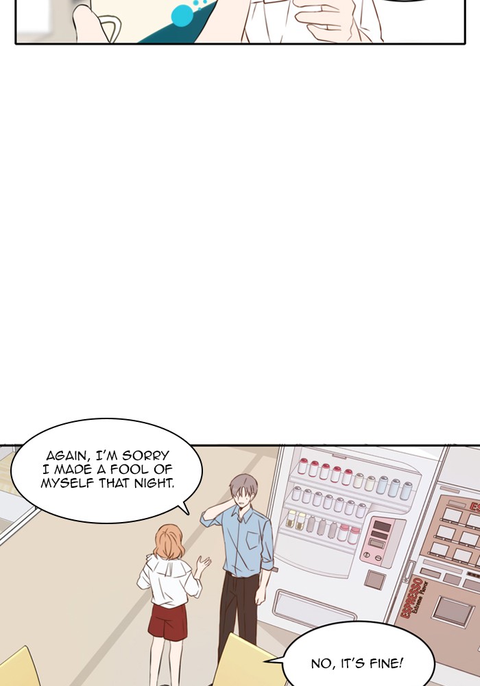 Read A Good Day to be a Dog Manga Online