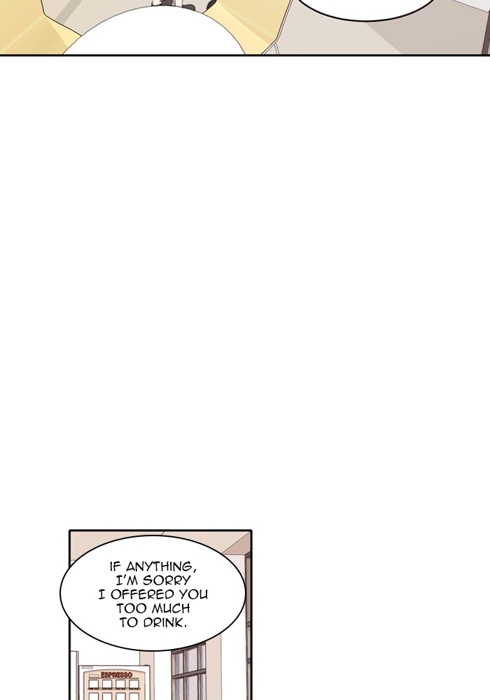 Read A Good Day to be a Dog Manga Online