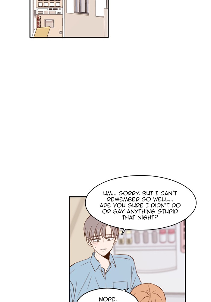 Read A Good Day to be a Dog Manga Online