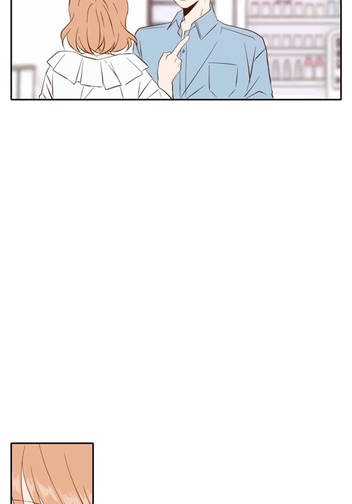 Read A Good Day to be a Dog Manga Online
