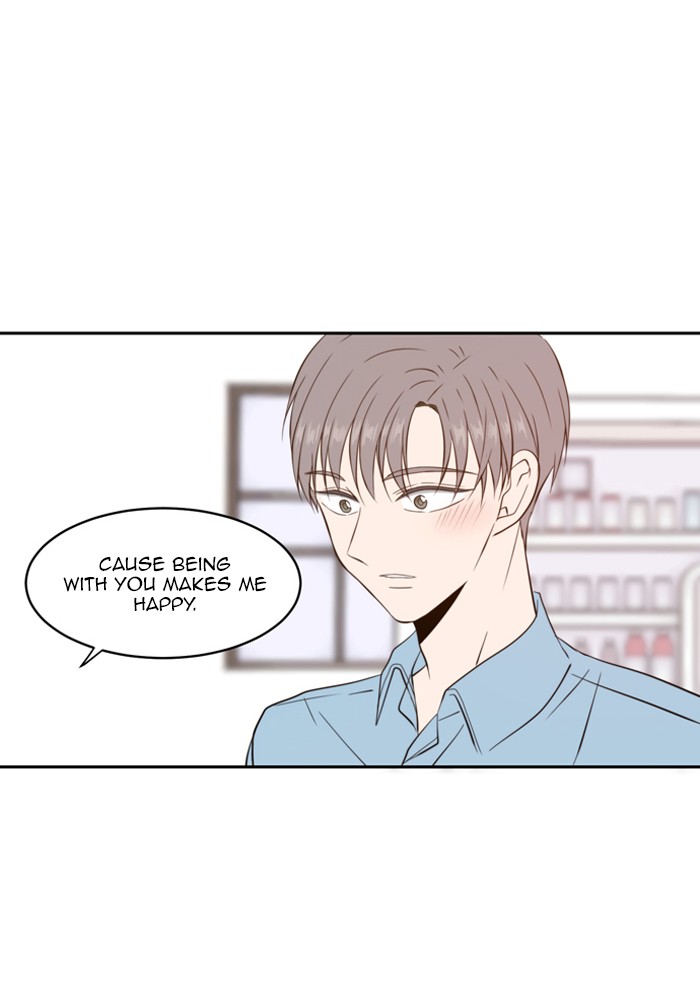 Read A Good Day to be a Dog Manga Online