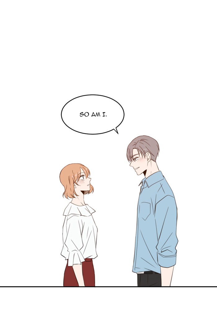 Read A Good Day to be a Dog Manga Online