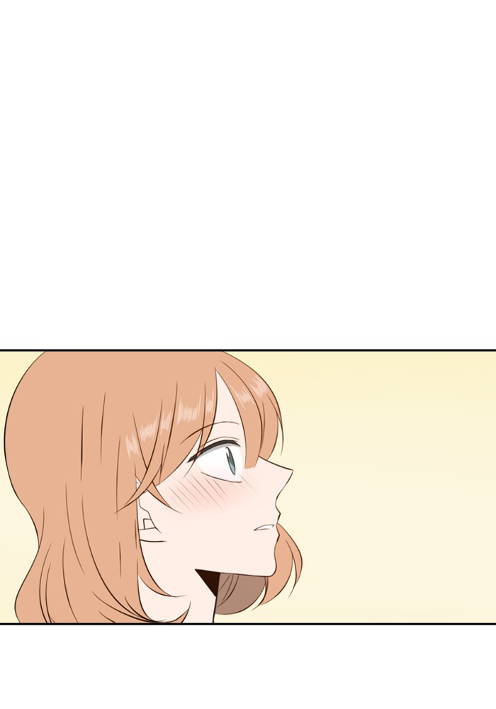 Read A Good Day to be a Dog Manga Online