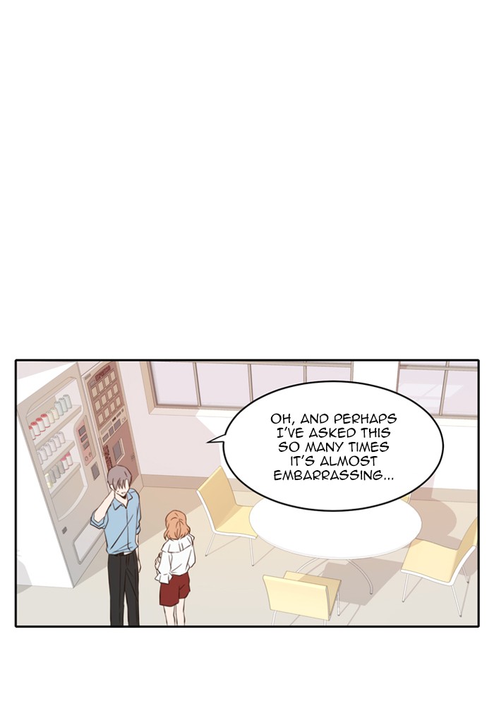 Read A Good Day to be a Dog Manga Online
