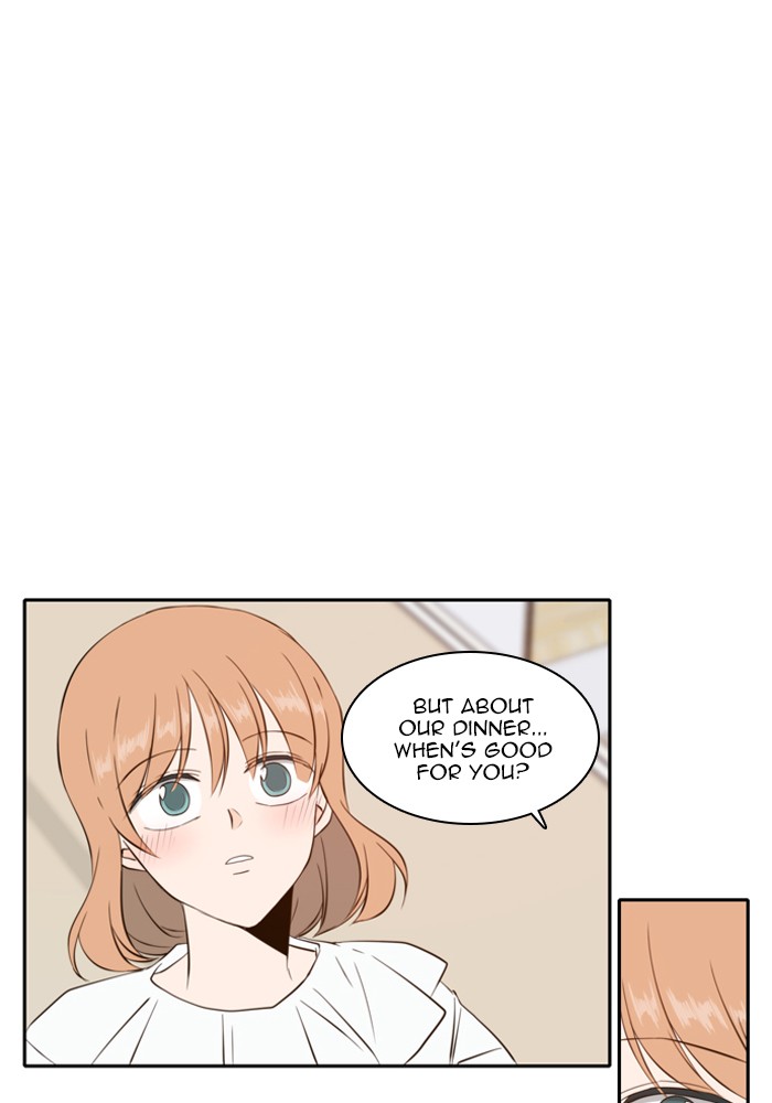 Read A Good Day to be a Dog Manga Online